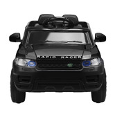 Living Fusion Lewis Electric Ride-On Car