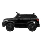 Living Fusion Lewis Electric Ride-On Car