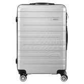Living Fusion Figur Lightweight Suitcase