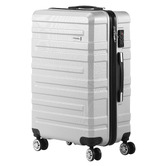 Living Fusion Figur Lightweight Suitcase