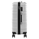 Living Fusion Figur Lightweight Suitcase