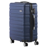 Living Fusion Figur Lightweight Suitcase