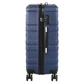 Living Fusion Figur Lightweight Suitcase