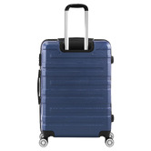 Living Fusion Figur Lightweight Suitcase
