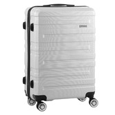 Living Fusion Figur Lightweight Suitcase