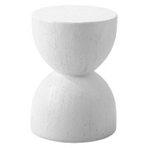 Living Fusion Constance Side Table