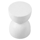 Living Fusion Constance Side Table