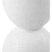 Living Fusion Constance Side Table
