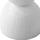 Living Fusion Constance Side Table