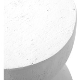 Living Fusion Constance Side Table