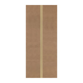 Living Fusion Aurora 2 Drawer 2 Door Wardrobe