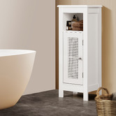 Living Fusion Begum 80cm Bathroom Cabinet