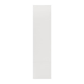 Living Fusion Aurora 2 Drawer 2 Door Wardrobe