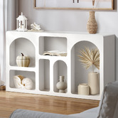 Living Fusion Alice Shelving Unit