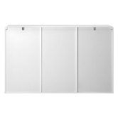 Living Fusion Alice Shelving Unit
