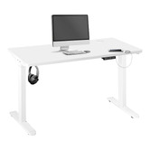 Living Fusion Houda 150cm Electric Sit &amp; Stand Desk