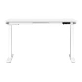 Living Fusion Houda 150cm Electric Sit &amp; Stand Desk