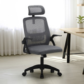 Living Fusion Argo Mesh Office Chair