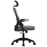 Living Fusion Argo Mesh Office Chair
