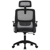 Living Fusion Argo Mesh Office Chair