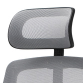 Living Fusion Argo Mesh Office Chair