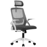 Living Fusion Argo Mesh Office Chair