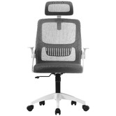 Living Fusion Argo Mesh Office Chair