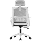 Living Fusion Argo Mesh Office Chair