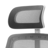 Living Fusion Argo Mesh Office Chair