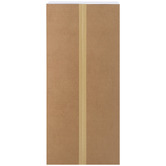 Living Fusion Cassandra 5 Shelf Wardrobe