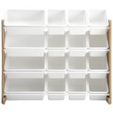Living Fusion Kids' Hart Storage Unit