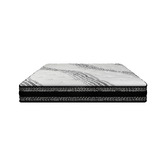 Living Fusion Verusha Bonnell Mattress