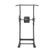 Living Fusion Teagan 5-in-1 Power Tower