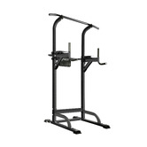Living Fusion Teagan 5-in-1 Power Tower
