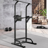 Living Fusion Teagan 5-in-1 Power Tower