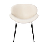 Living Fusion Mina Dining Chairs