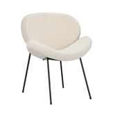 Living Fusion Mina Dining Chairs