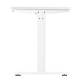 Living Fusion Alwyn II 140cm Electric Sit &amp; Stand Desk