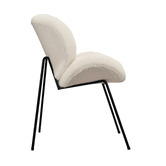 Living Fusion Mina Dining Chairs