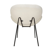 Living Fusion Mina Dining Chairs