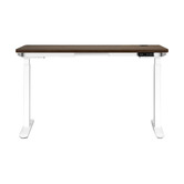 Living Fusion Houda 150cm Electric Sit &amp; Stand Desk