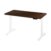 Living Fusion Houda 150cm Electric Sit &amp; Stand Desk