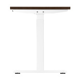 Living Fusion Houda 150cm Electric Sit &amp; Stand Desk