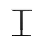 Living Fusion Lonsdale 140cm Single Motor Sit &amp; Stand Desk
