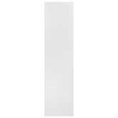 Living Fusion Cassandra Open Wardrobe