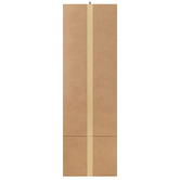 Living Fusion Cassandra Open Wardrobe