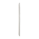 Living Fusion Sylas Boucle Full Length Mirror