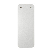 Living Fusion Lucian Boucle Full Length Mirror