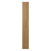 Living Fusion Luz 5 Tier Shelving Unit
