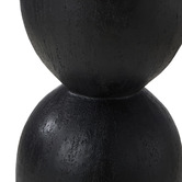 Living Fusion Ronan Side Table